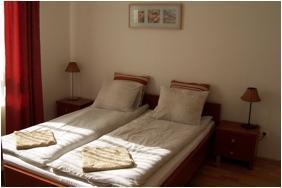 King Budapest Apartments 외부 사진