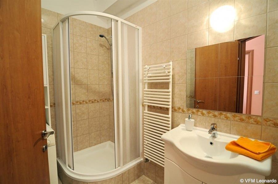 King Budapest Apartments 외부 사진